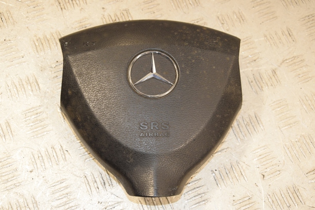 1698600102 MERCEDES купить в Павлоград