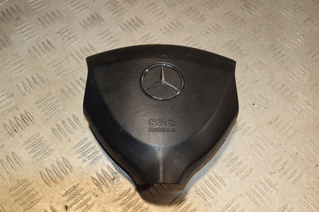 A1698600102 MERCEDES купить в Полтава
