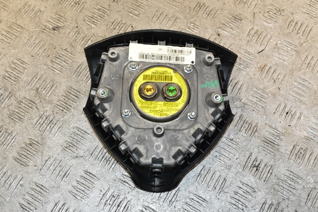 MERCEDES A1698600102 в наличии Запорожье