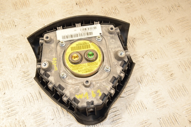 16986001029116 MERCEDES купить в Полтава