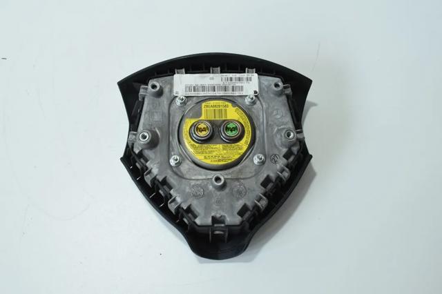 16986001029 MERCEDES купить в Кривой Рог