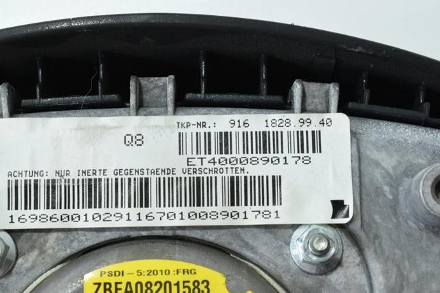 16986001029 MERCEDES купить в Полтава