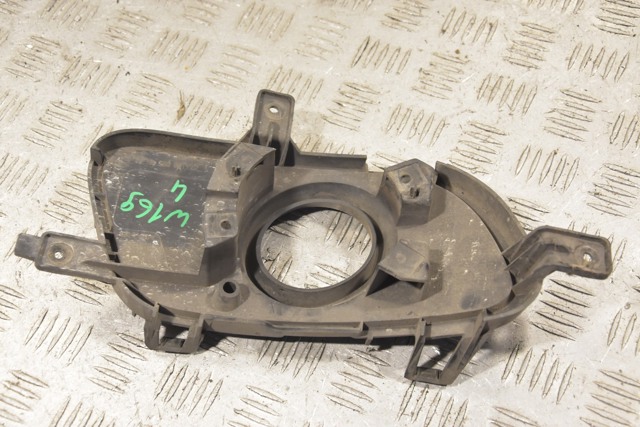 A1698850522 MERCEDES купить в Запорожье