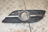 Накладка бампера под птф левая mercedes b-class (w245) 2005-2011 a1698852922 385849 A1698852922