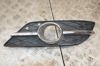 Накладка бампера под птф левая mercedes b-class (w245) 2005-2011 a1698852922 385849 A1698852922