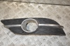 Накладка бампера под птф правая mercedes b-class (w245) 2005-2011 a1698853022 385851 A1698853022