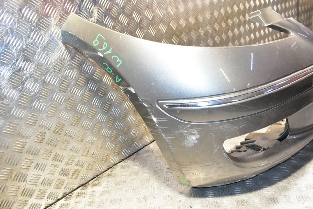 MERCEDES A16988850525 в наличии Житомир