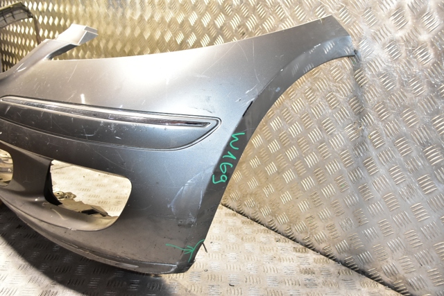 MERCEDES A16988850525 в наличии Каменское