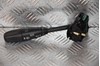 Подрулевой переключатель левый A1715400144 MERCEDES