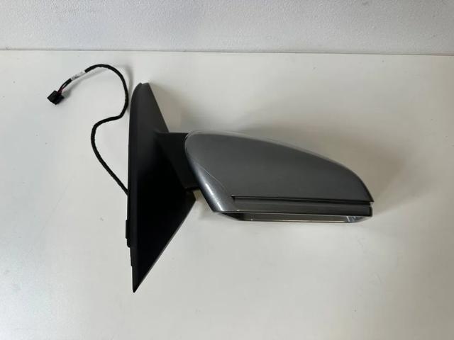 A1768100216 MERCEDES купить в Ужгород