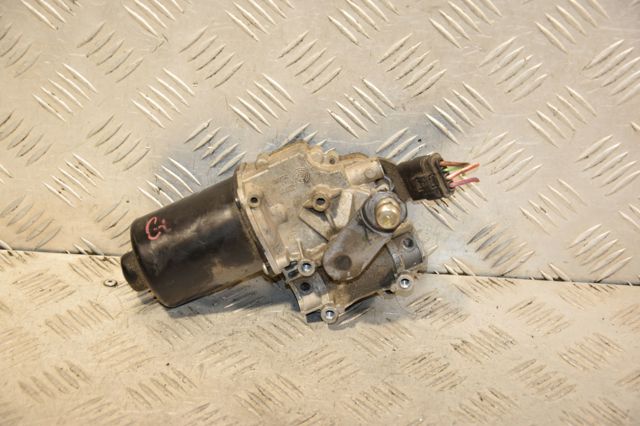 MERCEDES A1769061800 в наличии Чернигов