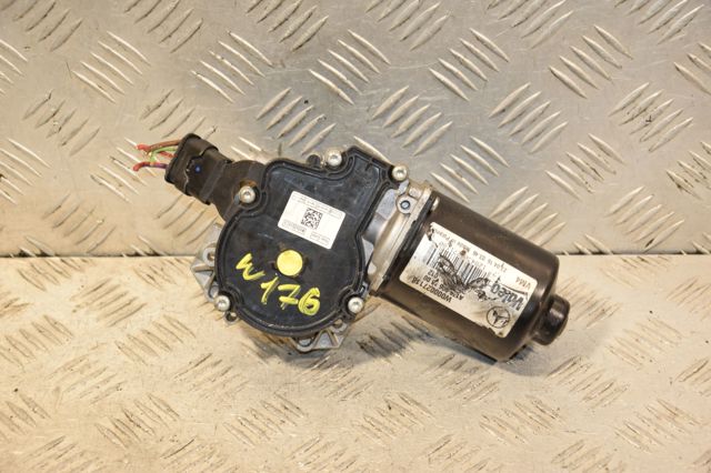 A1769061800 MERCEDES купить в Запорожье