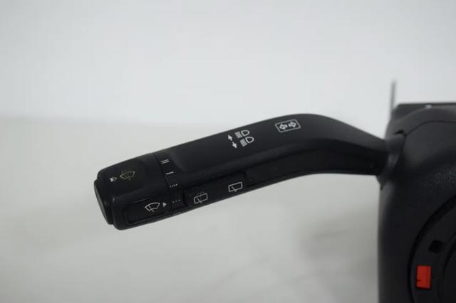 A1779003205 MERCEDES Подрулевой переключатель купить в Ужгород