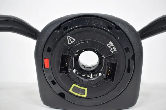 A1779003205 MERCEDES Подрулевой переключатель купить в Сумы