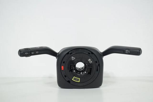 Переключатели подрулевые A1779003205 MERCEDES
