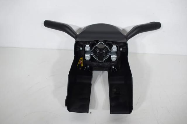 A1779003205 MERCEDES Переключатель подрулевой, в сборе купить в Кривой Рог