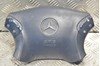 Подушка безопасности водителя A2034601198 MERCEDES