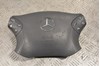 Подушка AIRBAG водительская A2034601898 MERCEDES