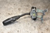 Подрулевой переключатель левый mercedes c-class (w203) 2000-2007 a2035450110 366326, гарантия: на установку и проверку 14 дней. A2035450110