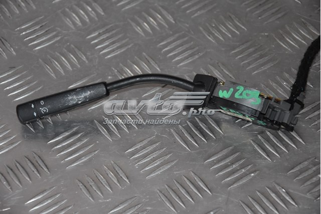 20354511247C45 MERCEDES купить в Днепр