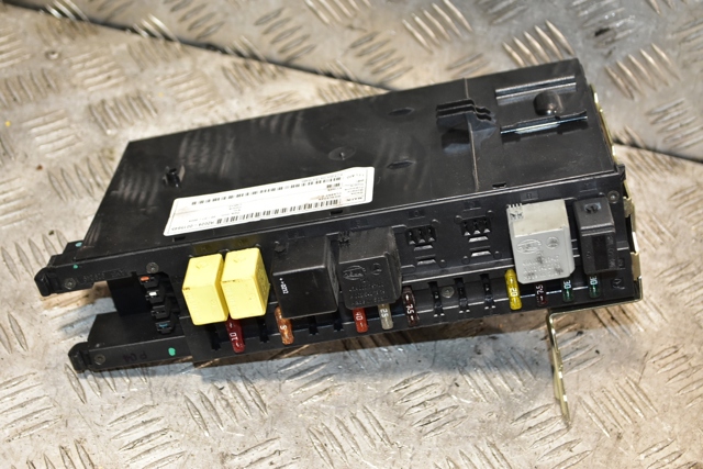 2035451801 MERCEDES купить в Тернополь