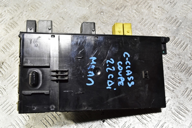 MERCEDES A2035451801 в наличии Полтава