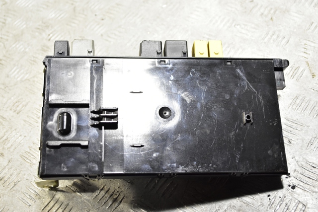 A2035452401 MERCEDES купить в Ровно