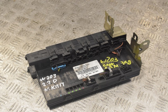 2035452401 MERCEDES купить в Каменское