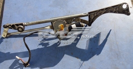 A2038240305 купить Полтава