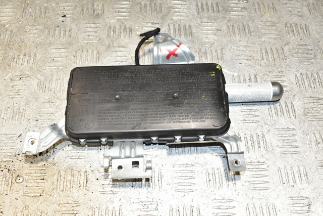 MERCEDES A2038602605 Подушка безопасности (AIRBAG) двери передней правой в наличии Киев