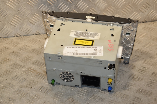 A2038703589 купить Запорожье