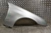 Переднее правое крыло A2038800418 MERCEDES