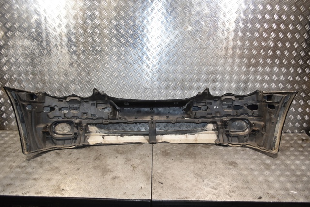 MERCEDES A2038850025 Бампер передний в наличии Чернигов