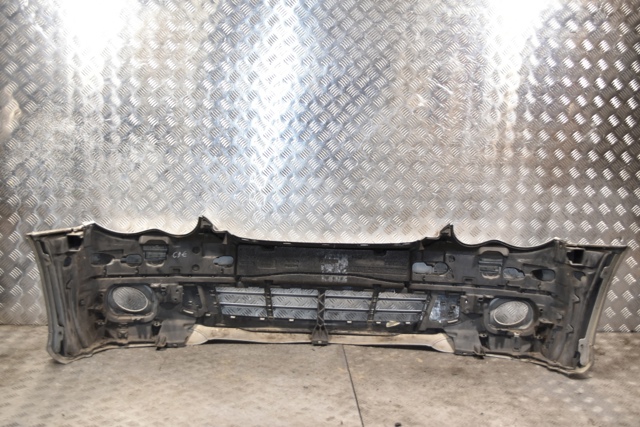 MERCEDES A2038853125 Бампер передний в наличии Киев