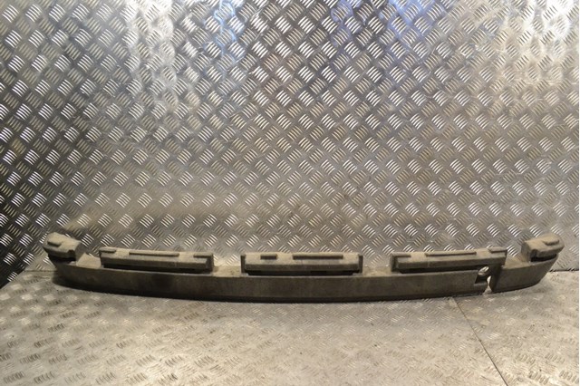 A2038853337 Mercedes