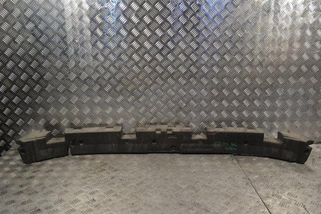 A2038853337 Mercedes