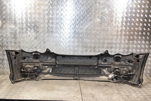 A2038855625 MERCEDES купить в Харьков