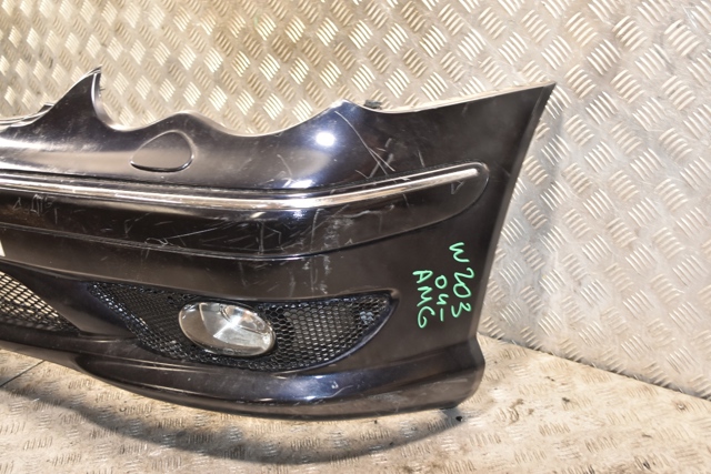 A2038855625 MERCEDES купить в Днепр
