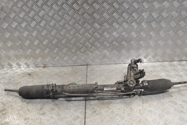 Управление рулевое в сборе A2044606500 MERCEDES