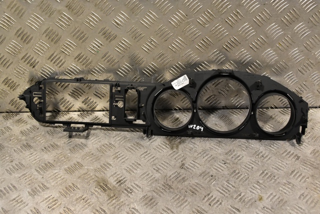 MERCEDES A2046890039 в наличии Черкассы