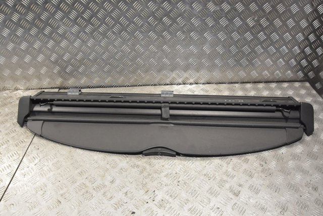 MERCEDES A2048600075 в наличии Запорожье