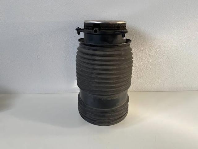 A2053200225 MERCEDES Пневмоподушка (пневморессора) моста заднего купить в Одесса