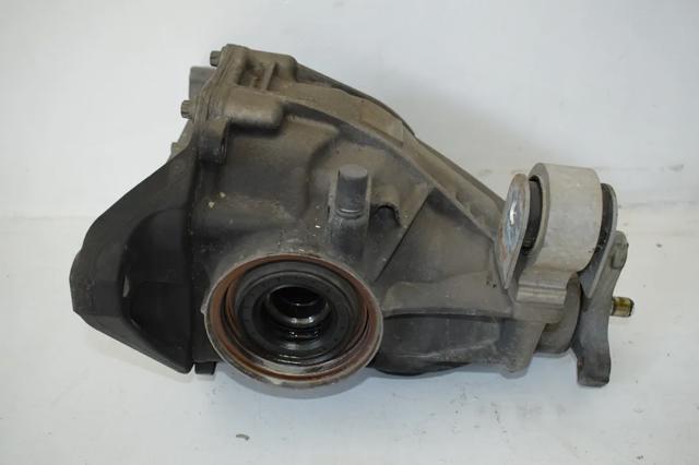 MERCEDES A2053506718 Редуктор задний в наличии Кривой Рог