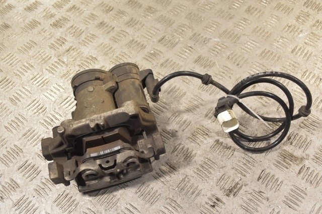 MERCEDES A2054230100 в наличии Украина