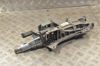 Колонка рулевого управления A2054608901 MERCEDES