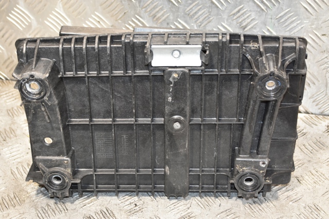 A2056201302 MERCEDES купить в Полтава