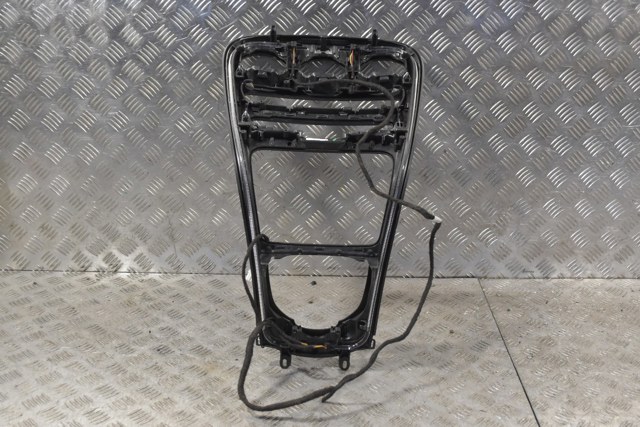 A2056803805 MERCEDES купить в Одесса