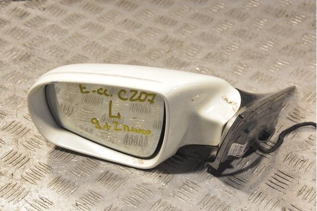 MERCEDES A2078100316 в наличии Хмельницкий