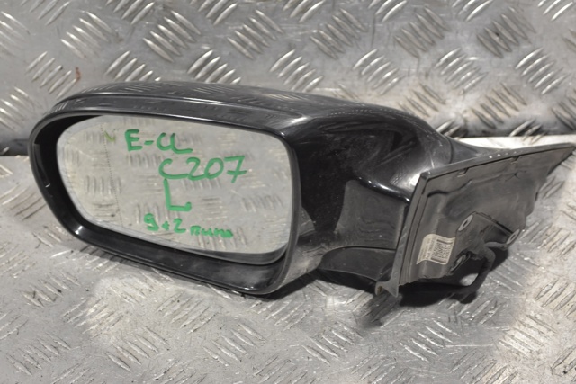 A2078100316 Mercedes