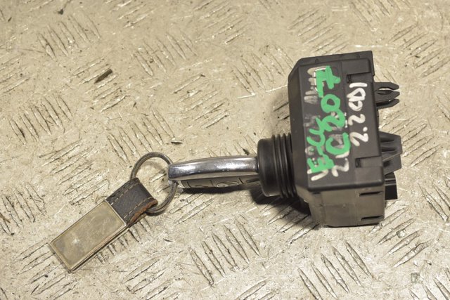 A2079052600 MERCEDES купить в Тернополь